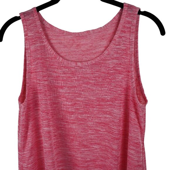 NWT CUPSHE Womens Swimsuit Coverup Sleeveless Cutout Beach Dress Size S - Picture 4 of 9